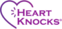 Heart Knocks