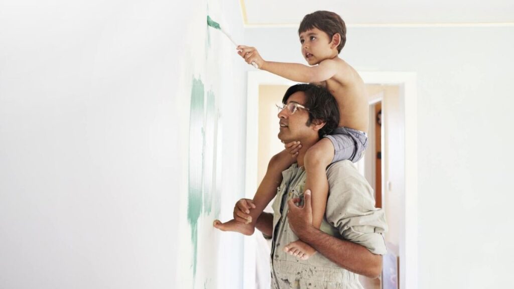 Discovering Your Child™
