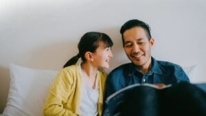 Discovering Your Child™