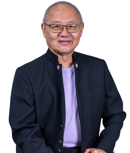 KH Koh